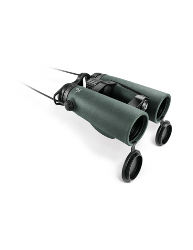 Binocoli con telemetro EL Range 8x42 W B Binocoli con telemetro EL Range 8x42 W B