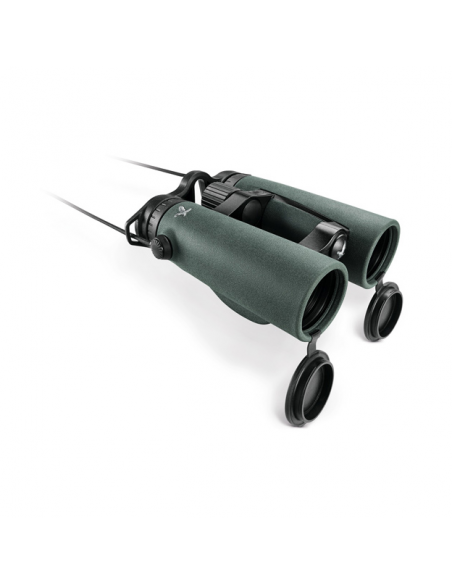 Binocoli con telemetro EL Range 8x42 W B Binocoli con telemetro EL Range 8x42 W B