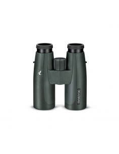 BinocolO SLC HD 8x42 W B HD