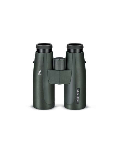 BinocolO SLC HD 8x42 W B HD BinocolO SLC HD 8x42 W B HD