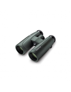 BinocolO SLC HD 8x42 W B HD 2