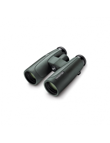 BinocolO SLC HD 8x42 W B HD BinocolO SLC HD 8x42 W B HD