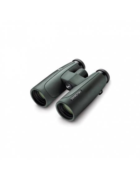 BinocolO SLC HD 8x42 W B HD BinocolO SLC HD 8x42 W B HD