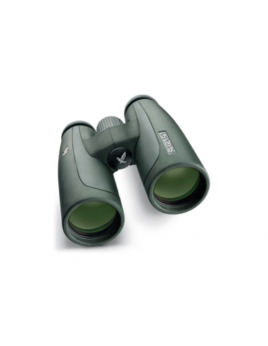 BinocolO SLC HD 8x42 W B HD BinocolO SLC HD 8x42 W B HD