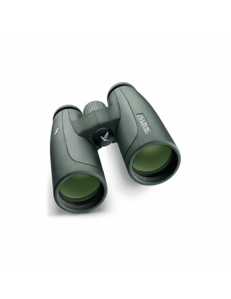 BinocolO SLC HD 8x42 W B HD BinocolO SLC HD 8x42 W B HD