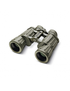 Binocoli Habicht 7x42 MGA 2