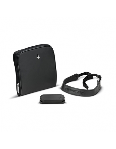 Binocoli Habicht 7x42 MGA