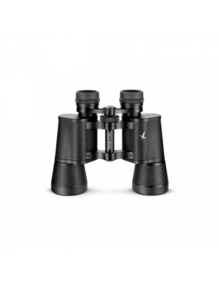 Binocoli Habicht 7x42 MS