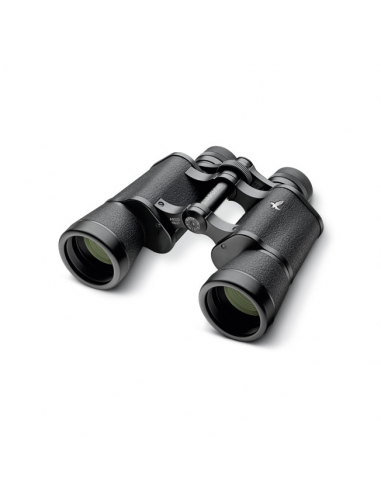 Binocoli Habicht 7x42 MS