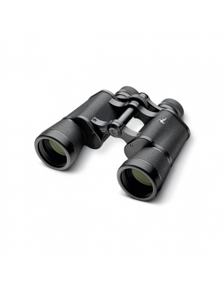 Binocoli Habicht 7x42 MS