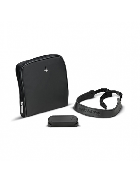 Binocoli Habicht 7x42 MS