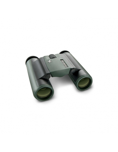 SWAROVSKI Binocolo CL Pocket 8x25B Verde SWAROVSKI Binocolo CL Pocket 8x25B Verde