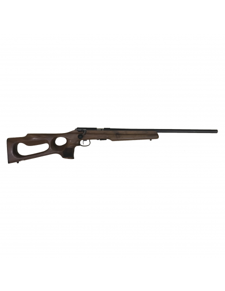 Anschutz 1416D HB Cal. 22 LR Anschutz 1416D HB Cal. 22 LR