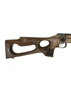 Anschutz 1416D HB Cal. 22 LR 2