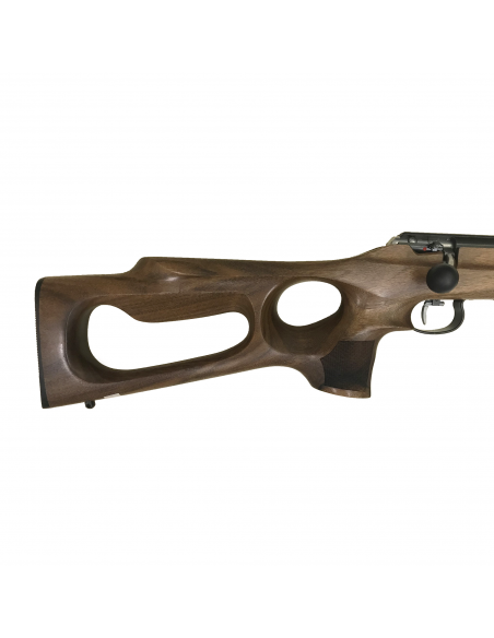 Anschutz 1416D HB Cal. 22 LR Anschutz 1416D HB Cal. 22 LR