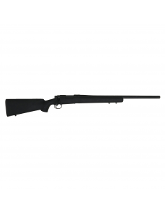 Remington 700 Police 5R Cal. 308 Winchester