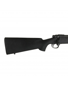 Remington 700 Police 5R Cal. 308 Winchester 2