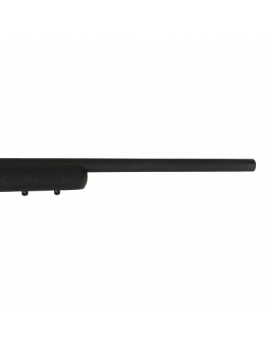Remington 700 Police 5R Cal. 308 Winchester Remington 700 Police 5R Cal. 308 Winchester