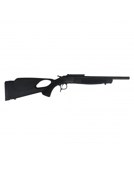 Bergara BA13 Cal. 300 AAC Bergara BA13 Cal. 300 AAC