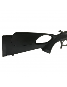 Bergara BA13 Cal. 300 AAC 2