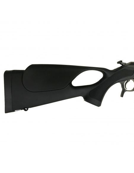 Bergara BA13 Cal. 300 AAC Bergara BA13 Cal. 300 AAC