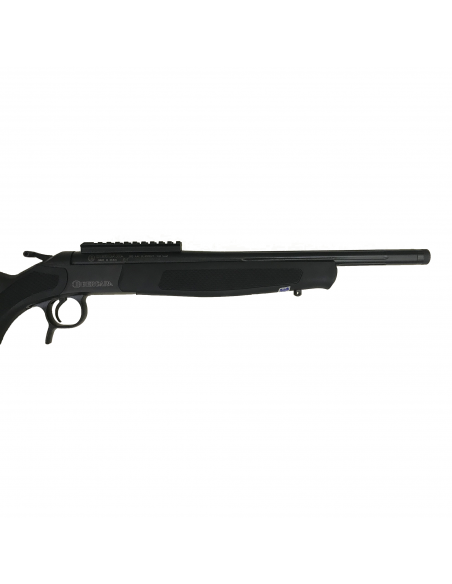 Bergara BA13 Cal. 300 AAC Bergara BA13 Cal. 300 AAC