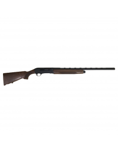 Bernardelli Mega Cigno Cal. 12 Magnum
