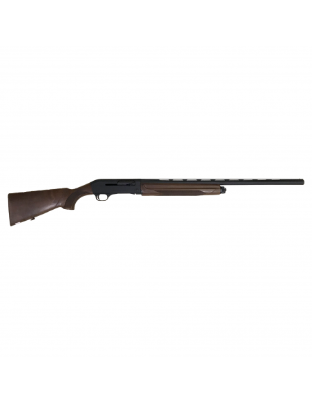 Bernardelli Mega Cigno Cal. 12 Magnum Bernardelli Mega Cigno Cal. 12 Magnum