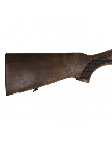 Bernardelli Mega Cigno Cal. 12 Magnum Bernardelli Mega Cigno Cal. 12 Magnum