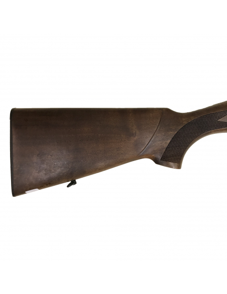Bernardelli Mega Cigno Cal. 12 Magnum Bernardelli Mega Cigno Cal. 12 Magnum