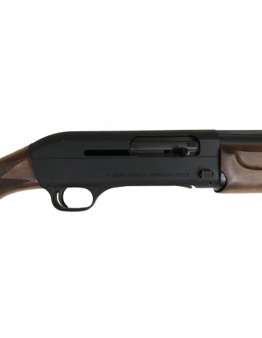 Bernardelli Mega Cigno Cal. 12 Magnum Bernardelli Mega Cigno Cal. 12 Magnum