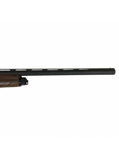 Bernardelli Mega Cigno Cal. 12 Magnum Bernardelli Mega Cigno Cal. 12 Magnum