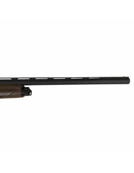 Bernardelli Mega Cigno Cal. 12 Magnum Bernardelli Mega Cigno Cal. 12 Magnum
