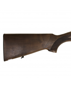 Bernardelli Cigno Cal. 12 Magnum 2