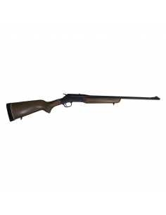 A. Rossi Pomba Cal. 223 Remington