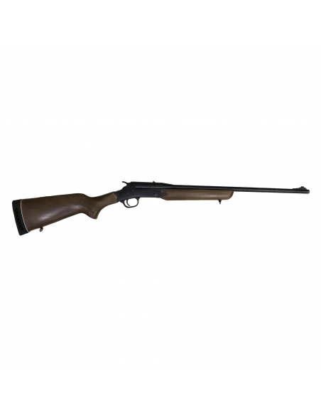 A. Rossi Pomba Cal. 223 Remington A. Rossi Pomba Cal. 223 Remington
