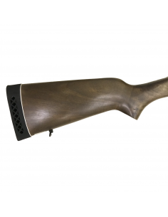 A. Rossi Pomba Cal. 223 Remington 2