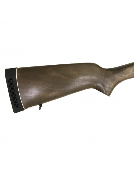 A. Rossi Pomba Cal. 223 Remington A. Rossi Pomba Cal. 223 Remington