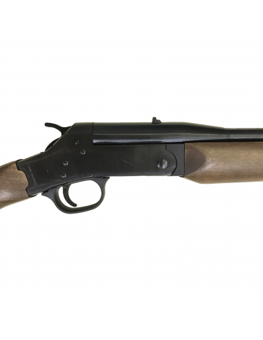 A. Rossi Pomba Cal. 223 Remington A. Rossi Pomba Cal. 223 Remington