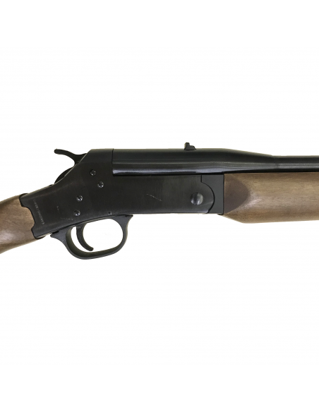 A. Rossi Pomba Cal. 223 Remington A. Rossi Pomba Cal. 223 Remington