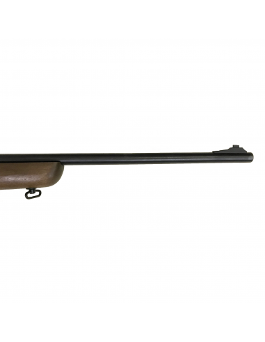 A. Rossi Pomba Cal. 223 Remington A. Rossi Pomba Cal. 223 Remington