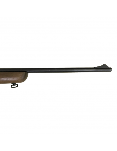 A. Rossi Pomba Cal. 223 Remington A. Rossi Pomba Cal. 223 Remington