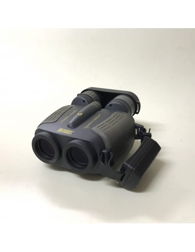 Burris Binocular 12x32 mm Premium Series