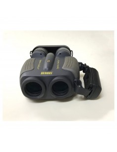 Burris Binocular 12x32 mm Premium Series 2