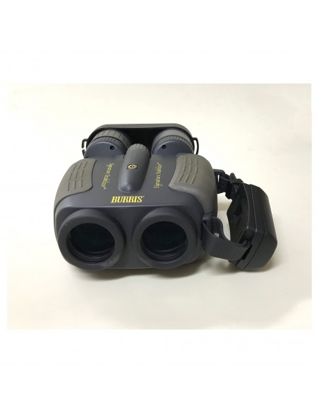 Burris Binocular 12x32 mm Premium Series Burris Binocular 12x32 mm Premium Series