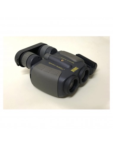 Burris Binocular 12x32 mm Premium Series Burris Binocular 12x32 mm Premium Series