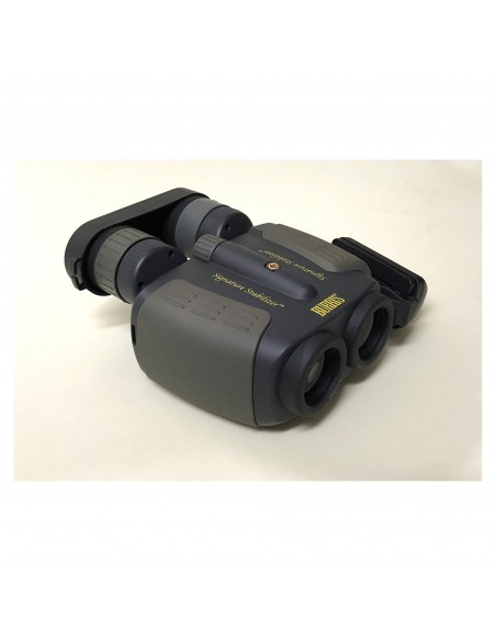 Burris Binocular 12x32 mm Premium Series Burris Binocular 12x32 mm Premium Series