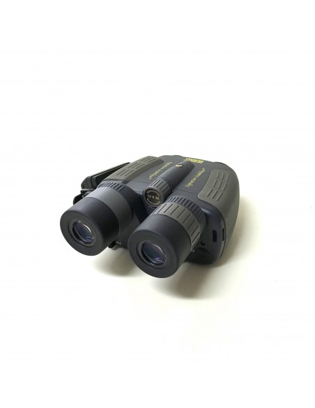 Burris Binocular 12x32 mm Premium Series Burris Binocular 12x32 mm Premium Series