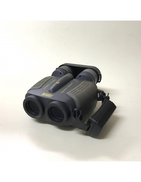 Burris Binocular 16x32 mm Premium Series Burris Binocular 16x32 mm Premium Series