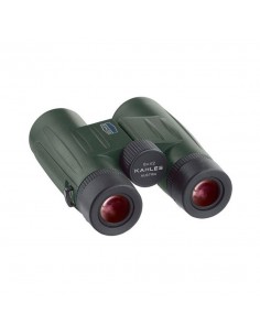 Kahles 8x42mm Loden 20008 2